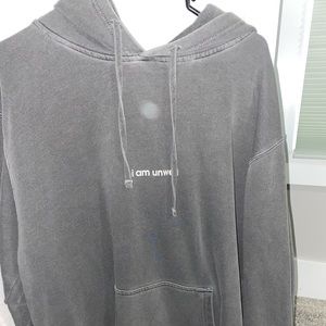 Call her daddy sweatshirt